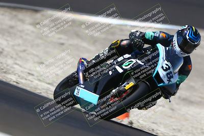 media/Sep-07-2025-CRA (Sun) [[6d6582c22b]]/Race 4/